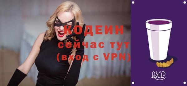 скорость Медвежьегорск