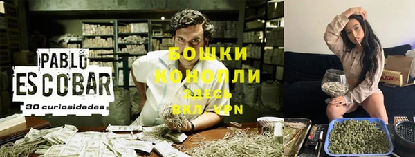 мескалин Медногорск