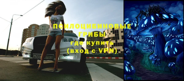 скорость Медвежьегорск